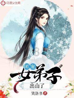 88影视