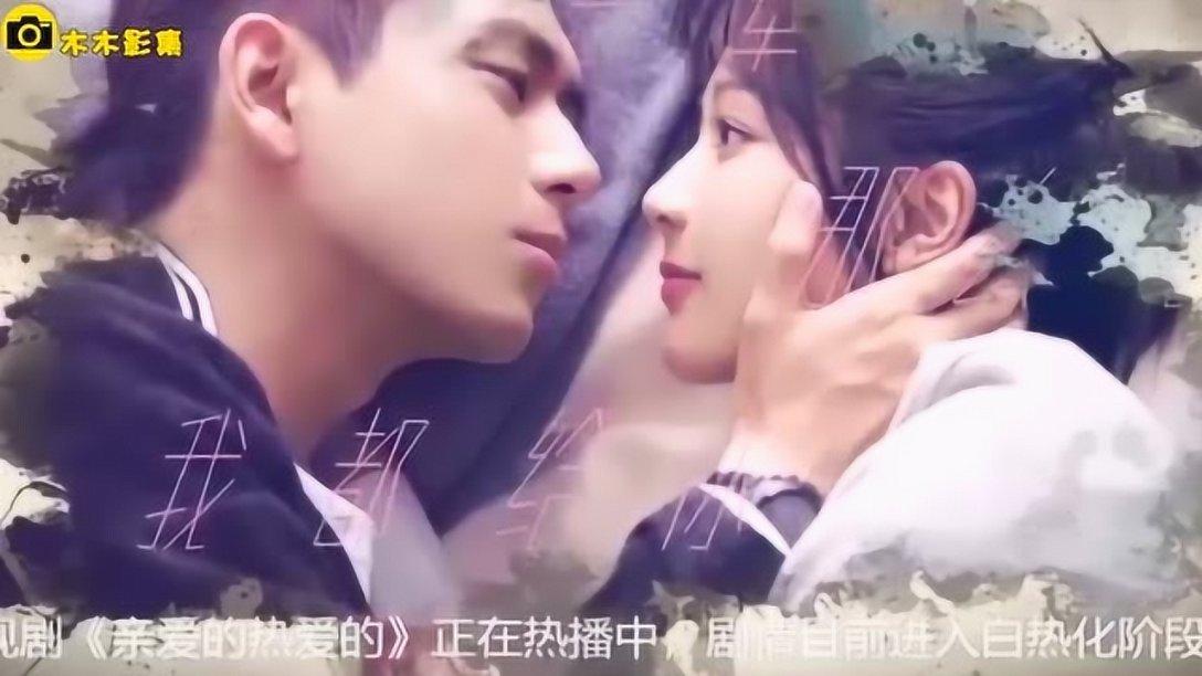 幽灵勇士中文无敌版