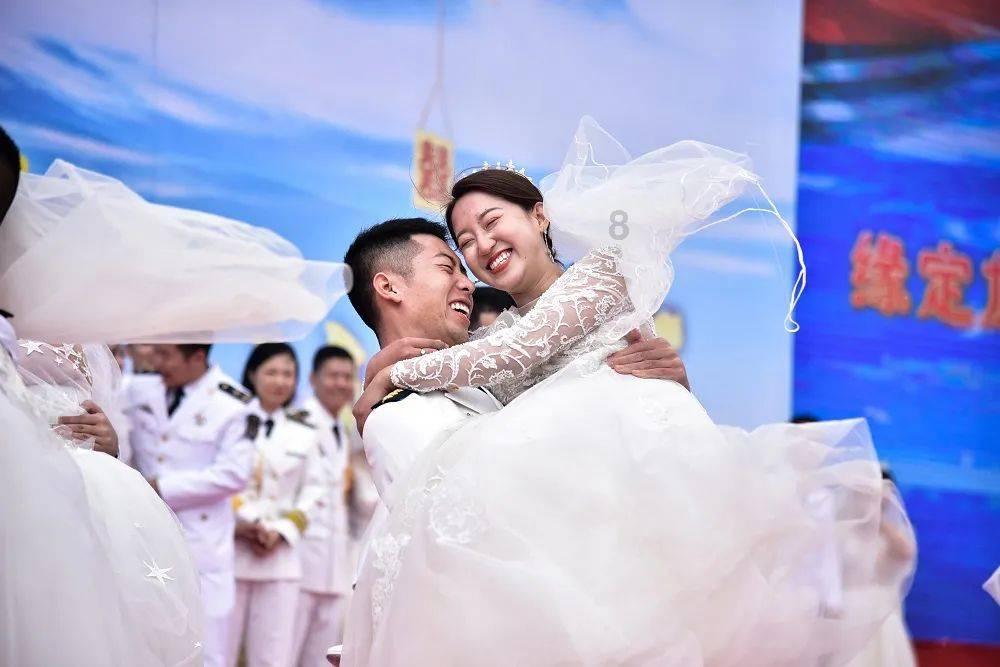管道拼接
