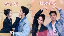 快算数学题