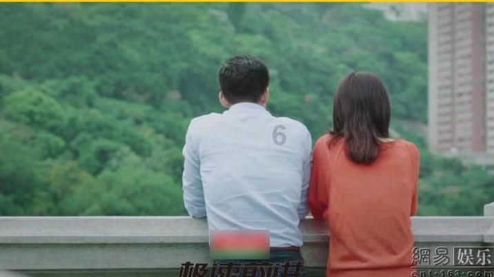 为什么如今苹果手机越来越便宜，而安卓手机却越卖越贵？游戏画面