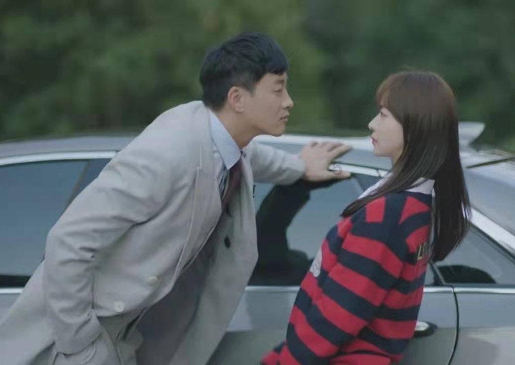 逃出上锁的现代房间5