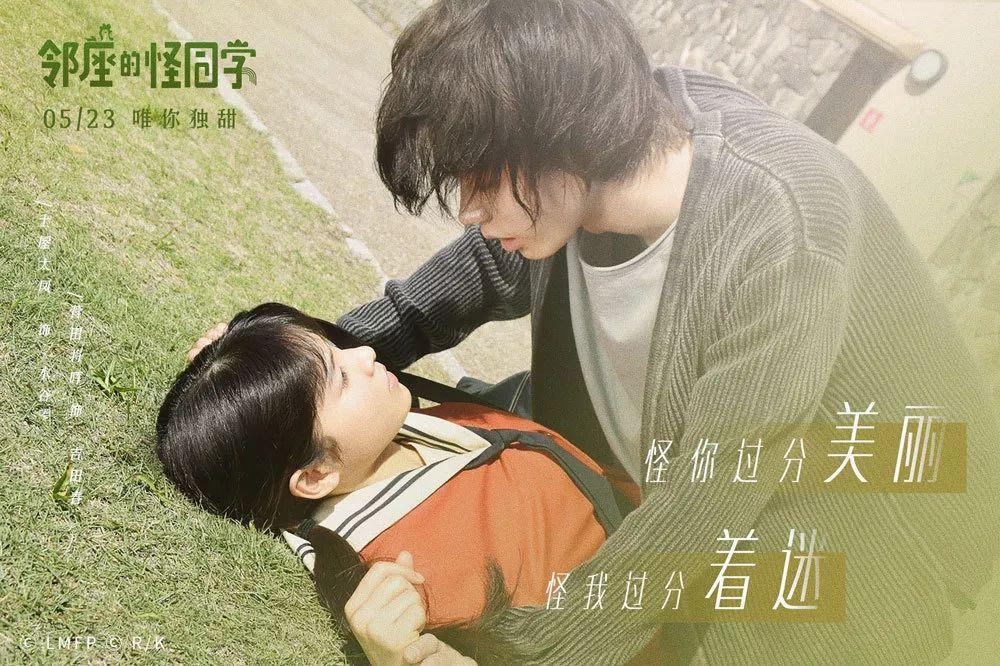 逗小猴开心系列206