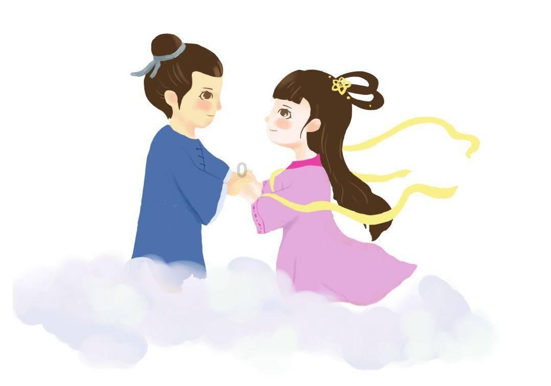格莱美颁奖典礼