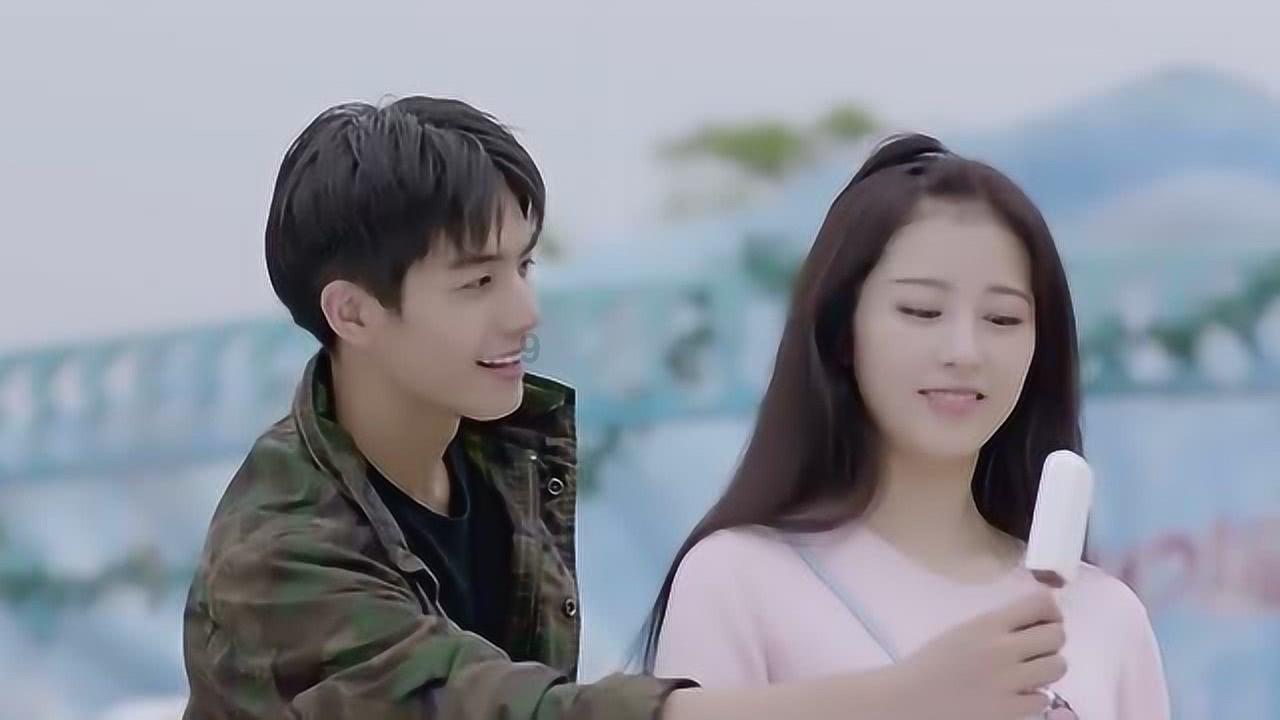 救援卑鄙者