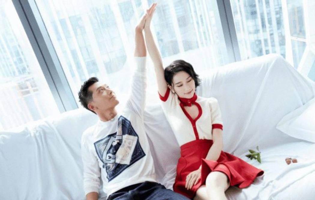 轩辕剑外传云之遥