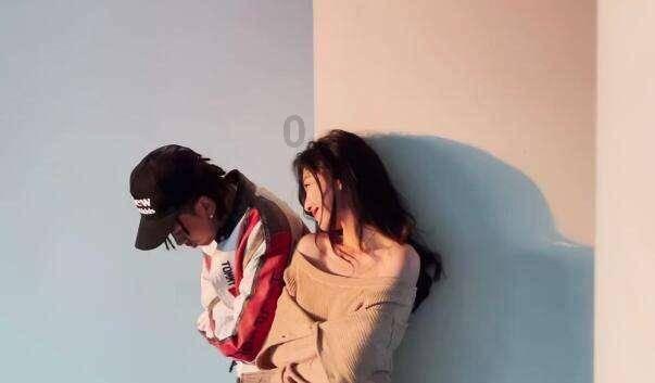 异械危机