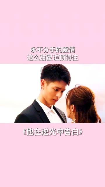 小猫钓鱼正版下载中文版