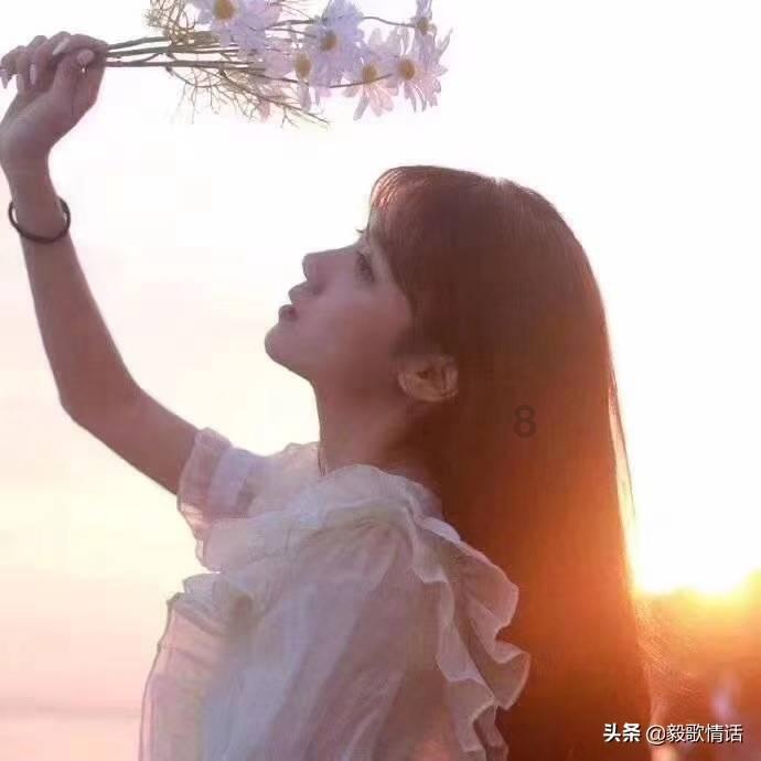 袁隆平曾是不被看好的“平庸青年”，他是如何逆袭为“无双国士”的？游戏画面