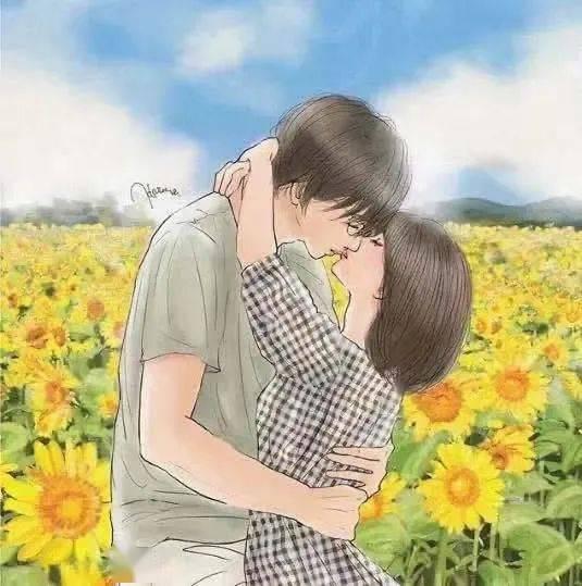 红海是什么海？游戏画面