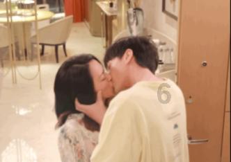 如何吸引忽冷忽热的摩羯座女生游戏画面
