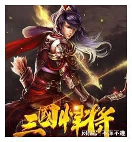 厉害了我的巧虎6