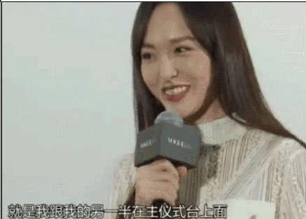 倾世一梦