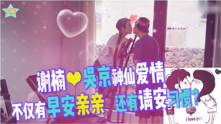 丽珠医药(01513.HK)1月22日耗资259万港元回购11.1万股