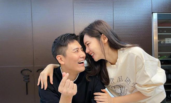 芭比的时尚新娘装