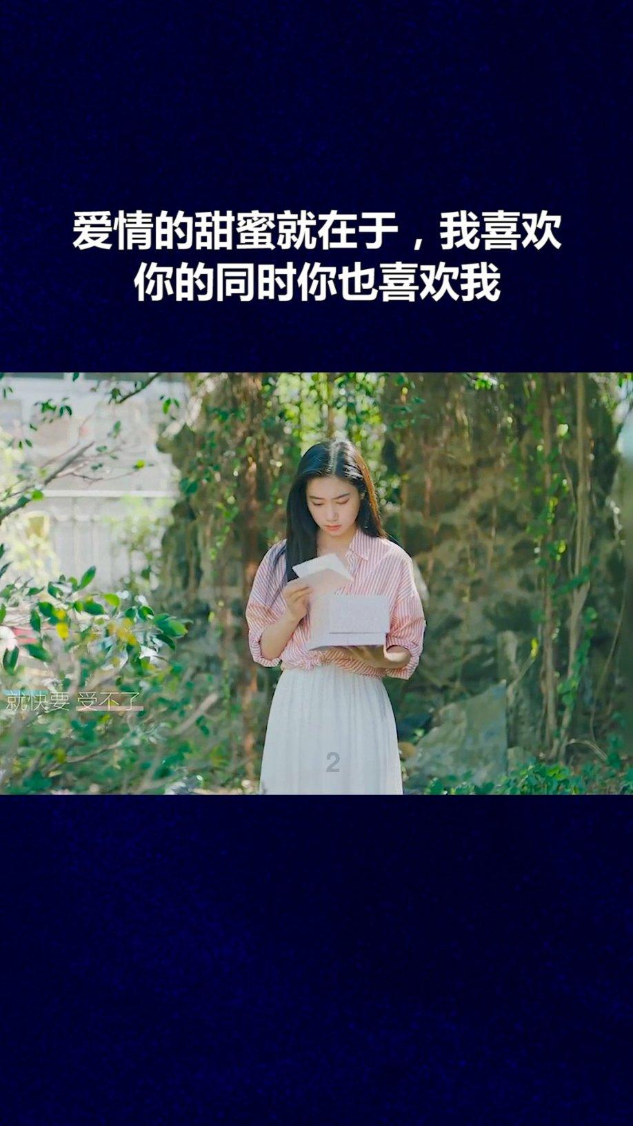 泡泡袖夏装