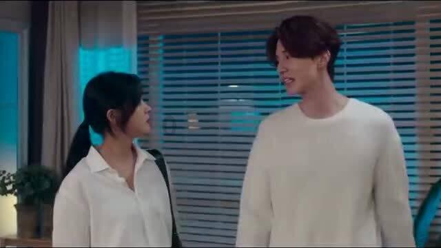 美图秀秀下载2023最新版