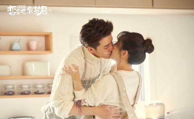 赤水长沙镇以“竹资源”促群众增收