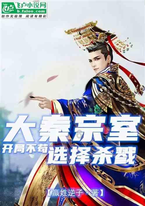 虫虫助手下载