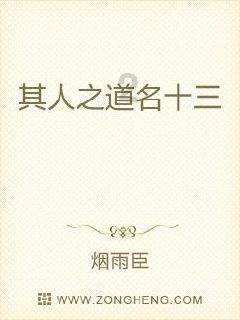 小猫钓鱼正版下载中文版