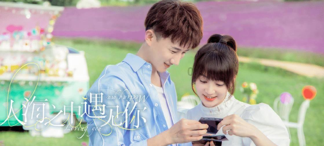 圣女之歌零