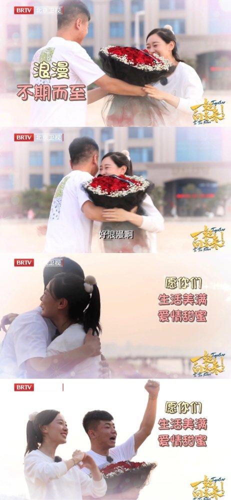 《潜水员戴夫》美区价格介绍