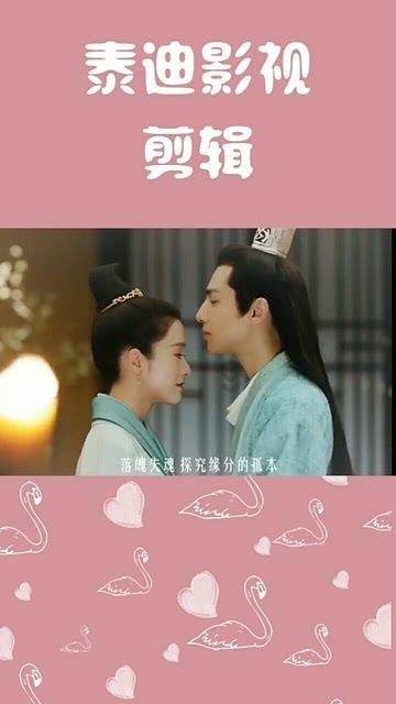 极限赛车手