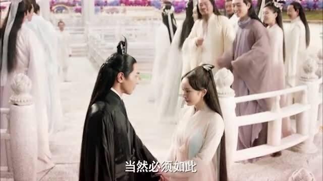 次元喵