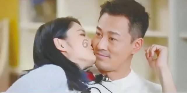 逃离弗农的房子