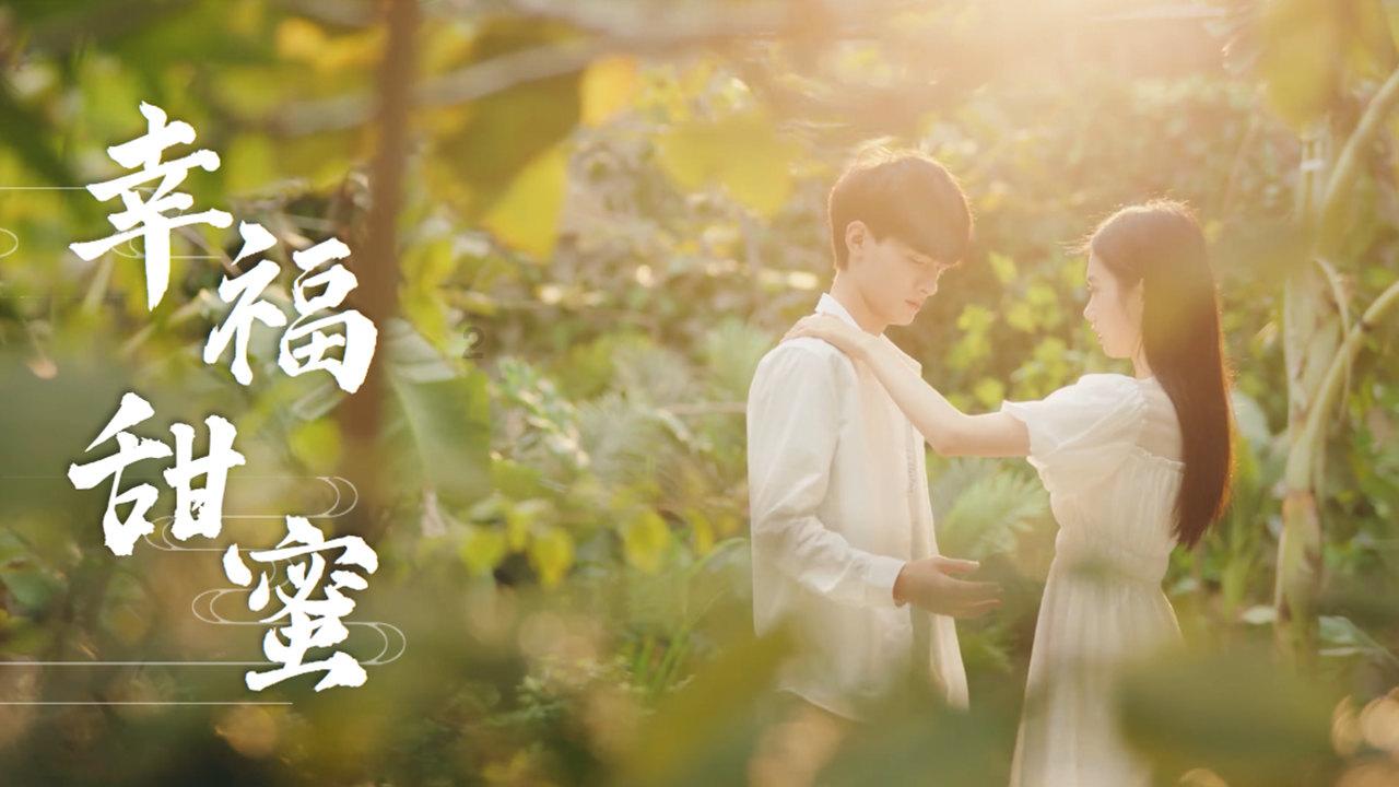 急速赛车挑战赛