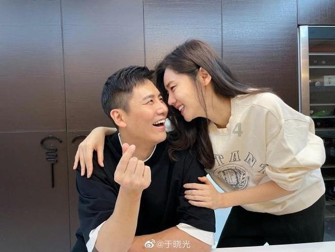 仙剑奇侠传3