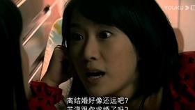 救援绿鳄人