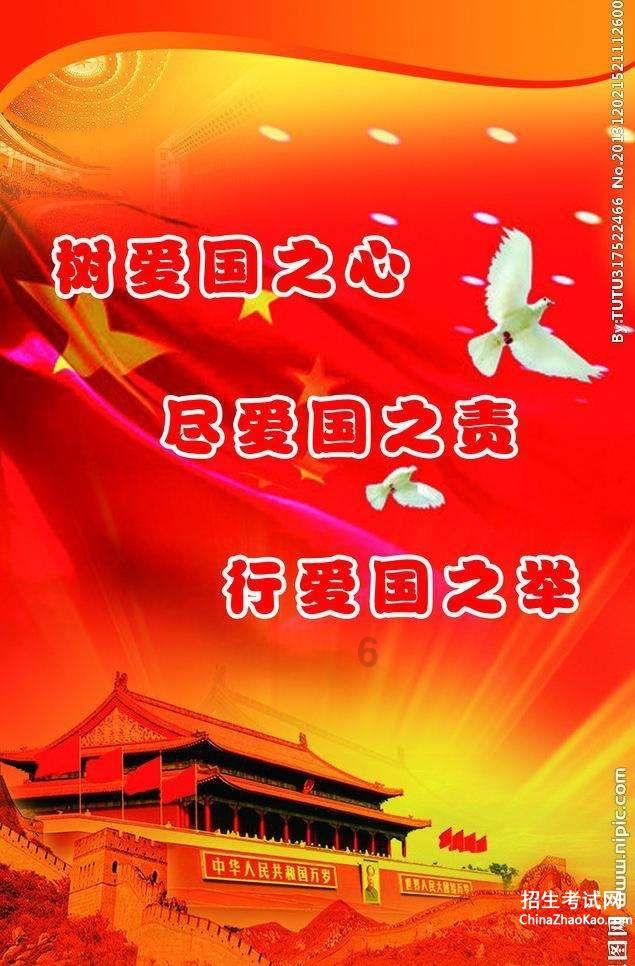 豪华中型SUV的对决，奥迪Q5L与宝马X3谁才是更好的选择？