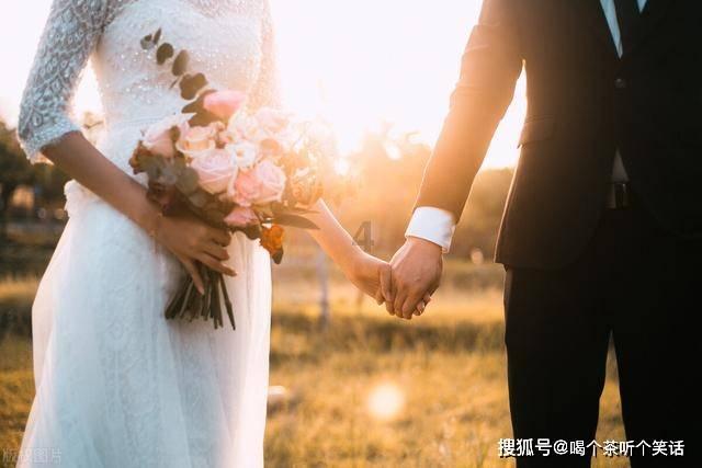 可爱的小考拉