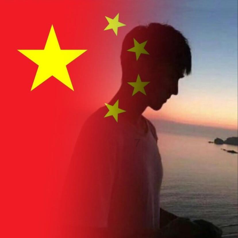 西安有什么特产啊？