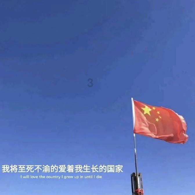 市人民医院开展春节前慰问暨健康义诊活动