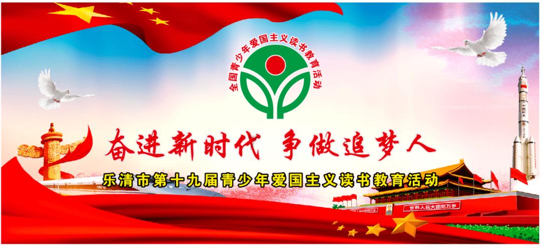 四个大项目中标:河南62亿,湖北83亿,重庆22亿