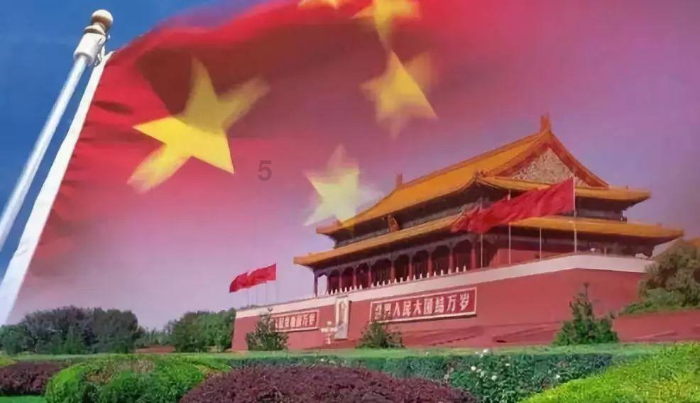 around和about的区别