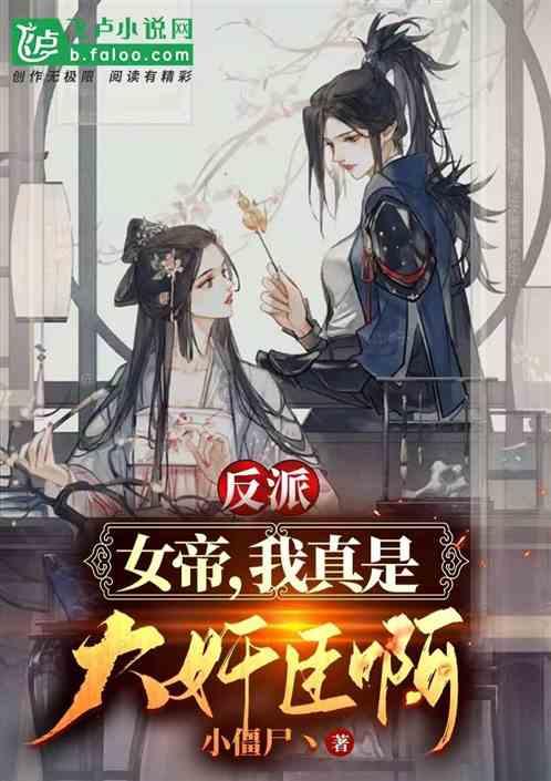 探索问答之旅,尽在从六楼摔下去的保温杯没摔坏还能用吗?