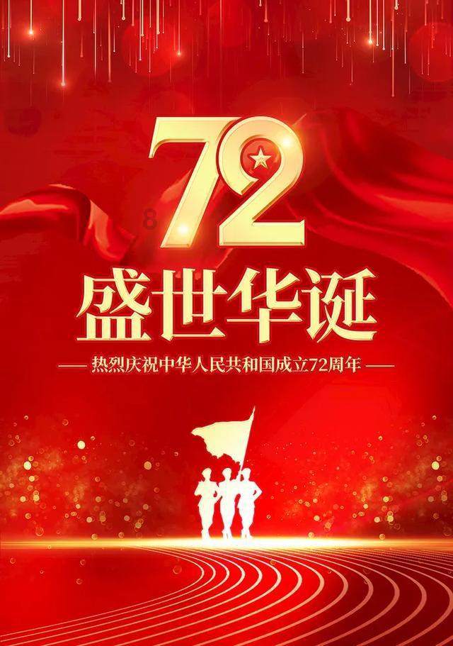 中式浪漫邂逅法式风情，这档节目做到了