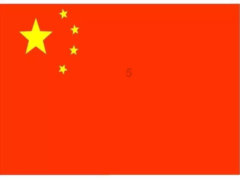 蝙蝠侠：阿甘之城