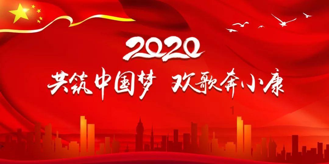 文旅普法丨互联网上网服务营业场所管理条例