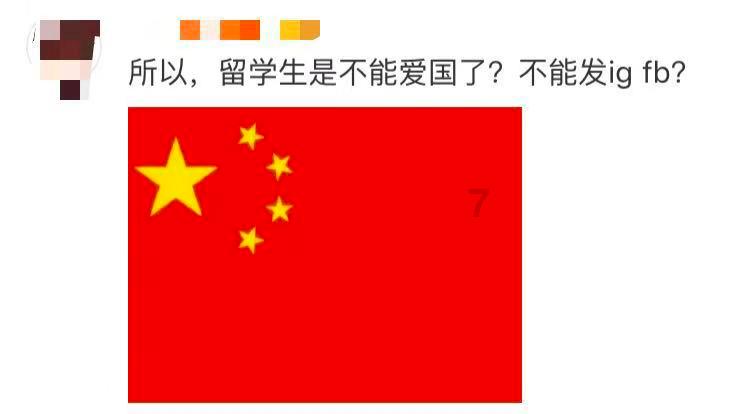 开了!暗香浮动!