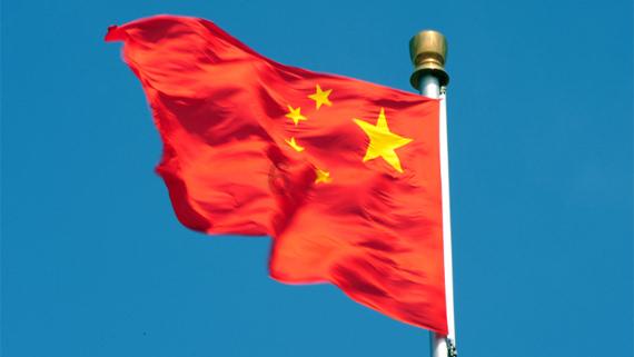 逃离陈旧房3