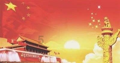 罗海琼的华谊之路:兰州到璀璨明星的蜕变!