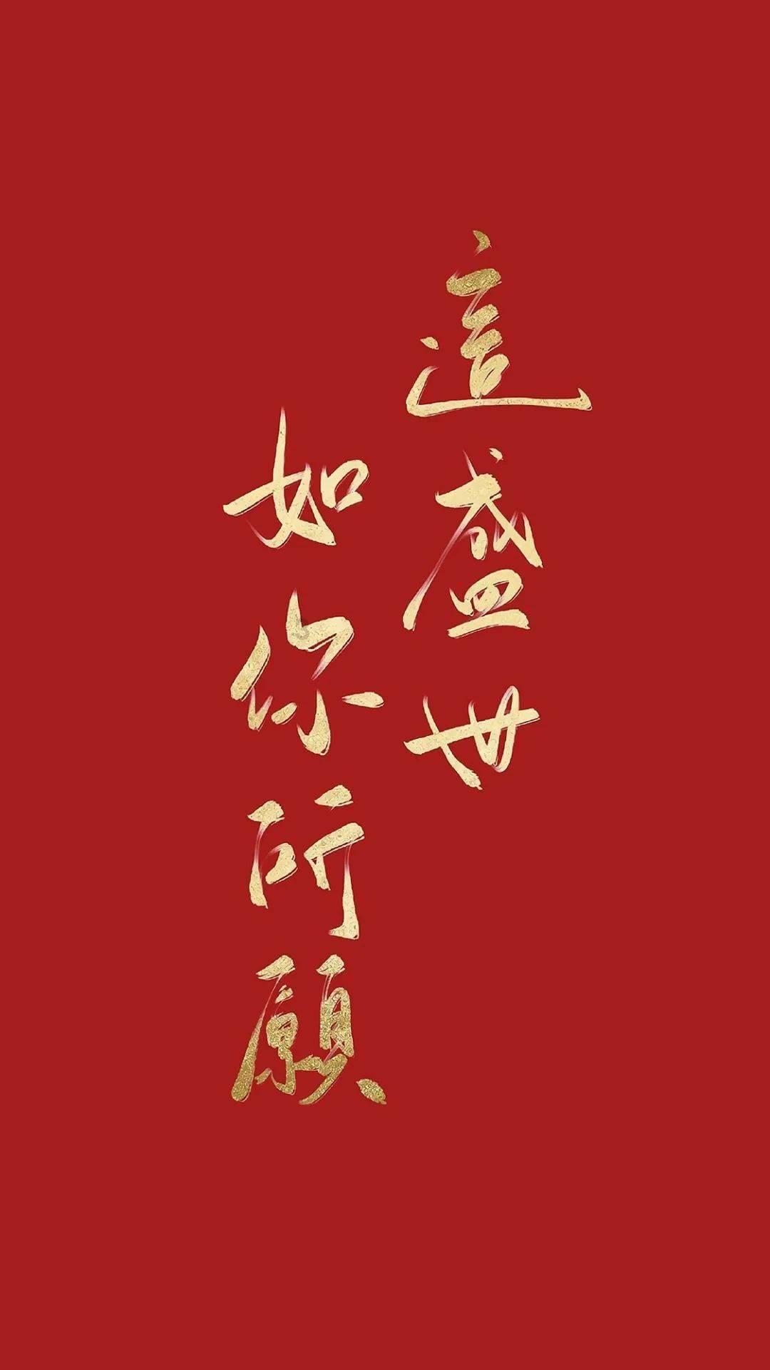 异星探险家