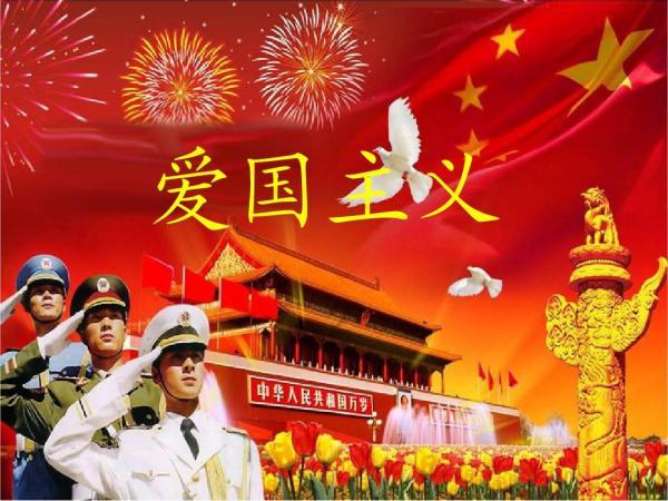 脑洞小老弟无实名认证