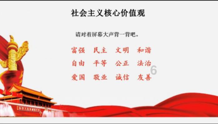 大一女生应该怎么穿衣服才好看呢？