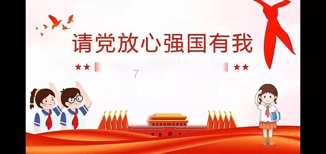 “推动数字经济高质量发展和产业升级” 厦门火炬元宇宙（XR）公共技术服务平台上线