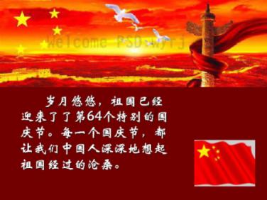 小猫钓鱼正版下载中文版